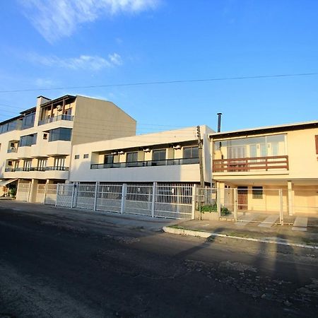 Hotel Costa Dalpiaz トーレス エクステリア 写真