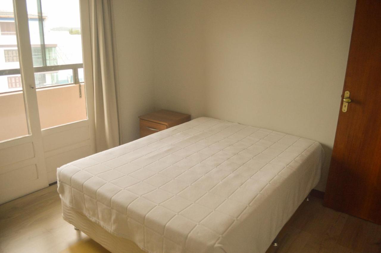 Hotel Costa Dalpiaz トーレス エクステリア 写真