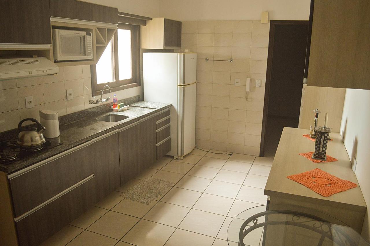 Hotel Costa Dalpiaz トーレス エクステリア 写真