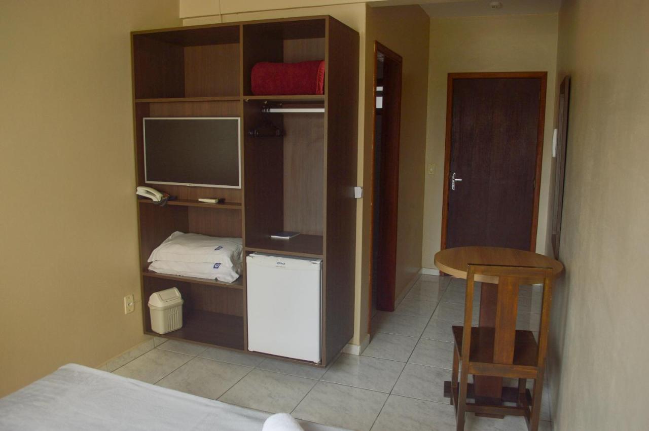 Hotel Costa Dalpiaz トーレス エクステリア 写真