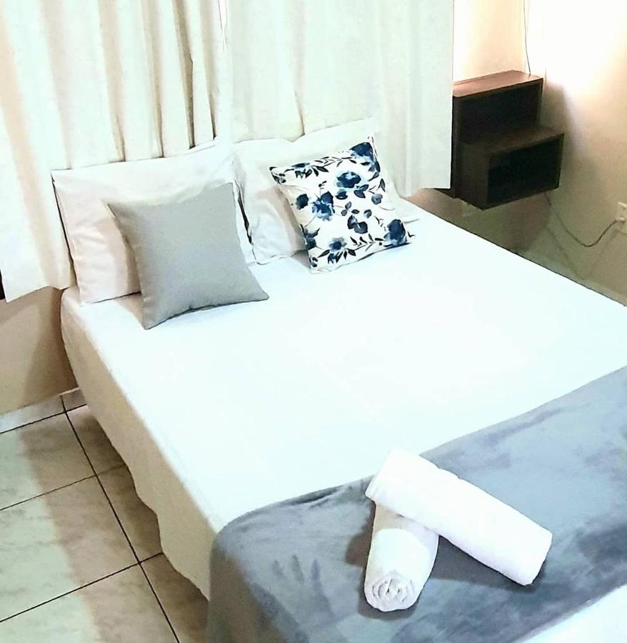 Hotel Costa Dalpiaz トーレス エクステリア 写真