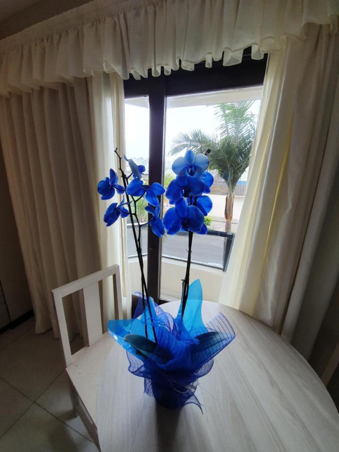 Hotel Costa Dalpiaz トーレス エクステリア 写真